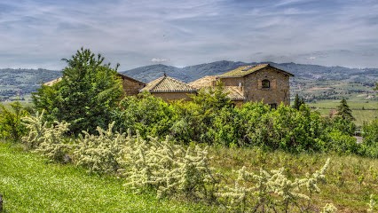 STE LAPPAL, Photographe à Lucenay