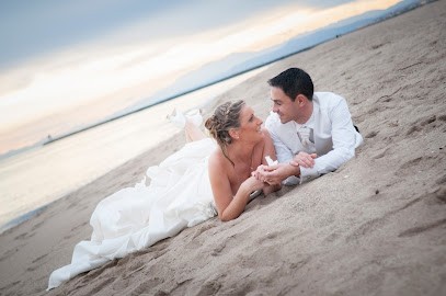 Philippe Chesa - Photographe Professionnel - Béziers, Photographe à Sauvian