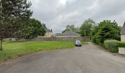 Laval Image, Photographe à Laval