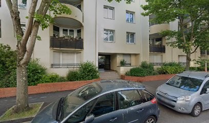 PARDRONE, Photographe à Villiers-sur-Marne