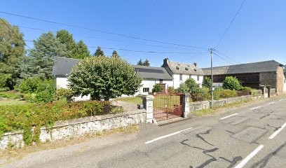 Bigorre Sauvage photographie nature, Photographe à La Barthe-de-Neste