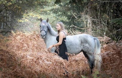 Ophélie PERRIN Photography, Photographe à Thiéfosse
