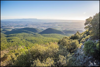 Philipp Vince Photography, Développement de Photos à La Motte-d'Aigues