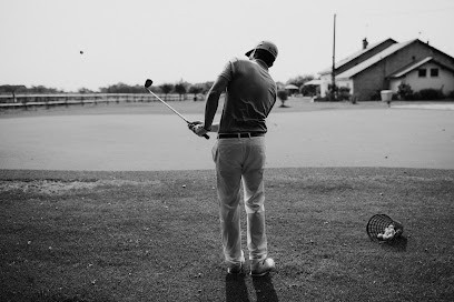 La Petite Fougère Production, Photographe à Tosse