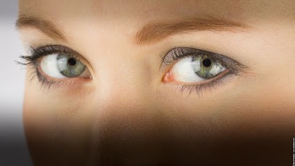 FrankRJ - Photographe à St Germain En Laye, Photographe à Saint-Germain-en-Laye