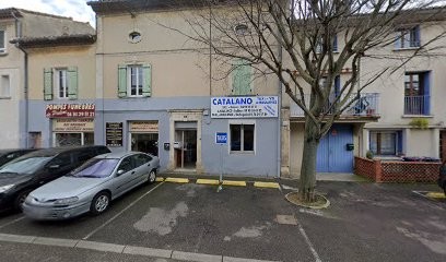 Sébastien Rolay Photographe mariage Vaucluse Provence (84), Photographe à Piolenc