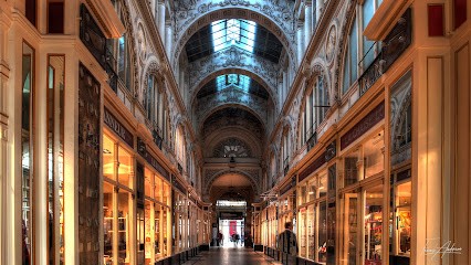 Franck Anderson, Photographe à Tiercé