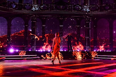 SN.ARTS, Photographe à Nozay