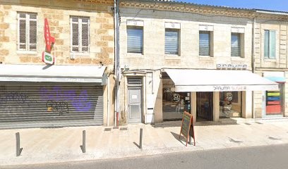 Club photo Reflex 33, Développement de Photos à Saint-Médard-en-Jalles