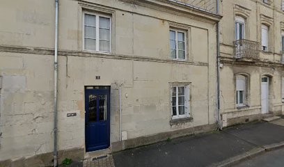 Photographe Saumur Goodimage, Photographe à Saumur