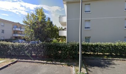 Photographe Libourne, Photographe à Libourne