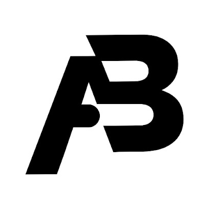 AB3film, Photographe à Lobsann