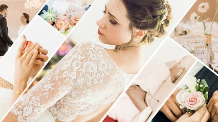 Loïs Poch | Photographe Mariage Hérault, Photographe à Usclas-d'Hérault