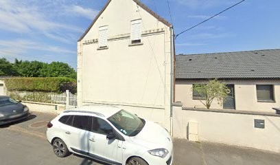 LMphotographier, Photographe à Neuville-sur-Escaut