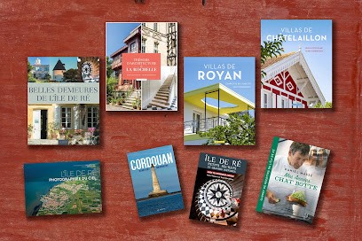 Yann Werdefroy - Photographe, Photographe à Rivedoux-Plage