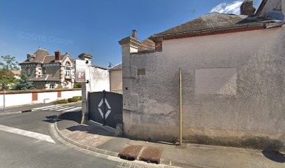 Ahna Photographie, Photographe au Mesnil-sur-Oger