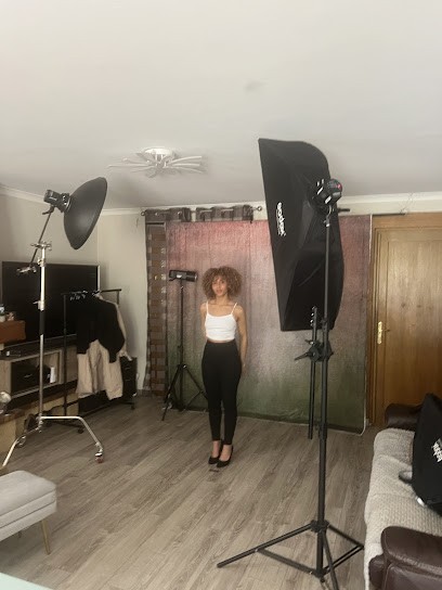 Cle Photography, Photographe à Peypin