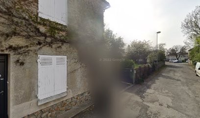 Oh My Pix, Photographe à Fontenay-le-Comte