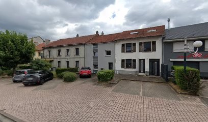 Studiophotocreation, Développement de Photos à Carling