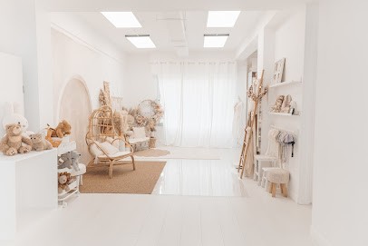 Amélie Soubrié, Photographe à Garches