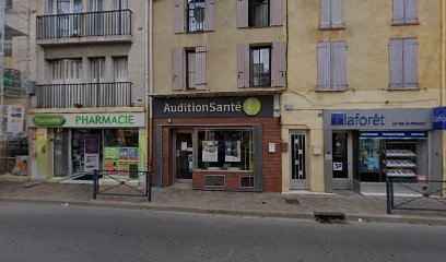 Photo M 66, Photographe à Ille-sur-Têt