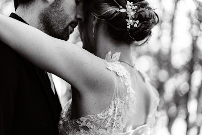 Christelle Saffroy Photographe, Photographe à Saint-Père-sur-Loire