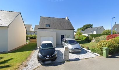 Franck BESREST PHOTOGRAPHE, Photographe à Pluneret