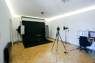 Studio Photos Altiplano, Photographe à Montauroux