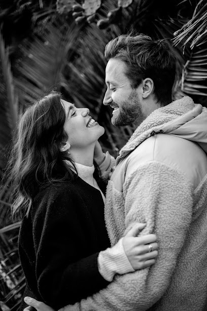 Kelly Haw Photographe, Photographe à La Valette-du-Var