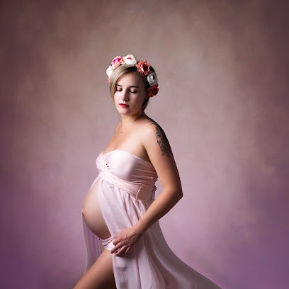 Studio Image'In Ussel, Photographe à Ussel