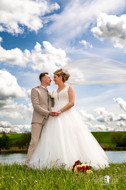 TKPix Studio Photo / Photographe De Mariage, Photographe à Trémery