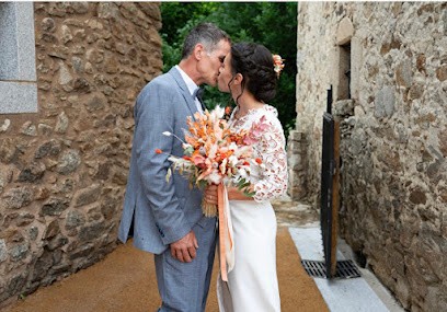 Cimes & Design Photographes, Photographe à Font-Romeu-Odeillo-Via