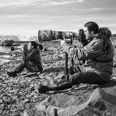 Stéphanie Et David Allemand, Photographe à Lauris