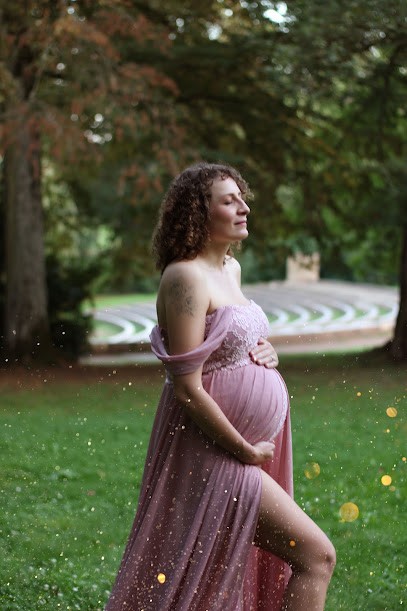 Mandy photography, Photographe à Hettange-Grande