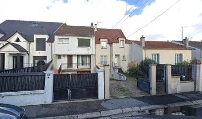 Sitbon Mickael, Photographe à Sartrouville