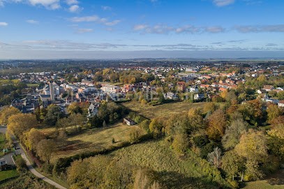 DRONE-VIEW, Photographe à Lannoy