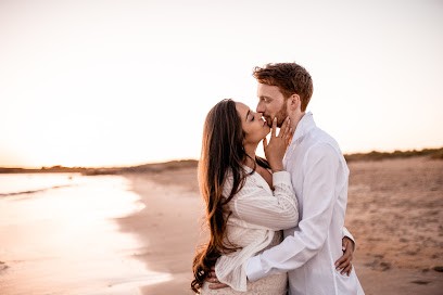 Milie, Photographe De L'Instant, Photographe à Taupont