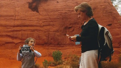 Sonia Vennitti Photo, Photographe à Romans-sur-Isère