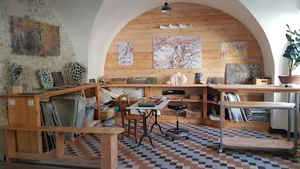 Laurent Quinkal, Photographe à Pont-de-Barret