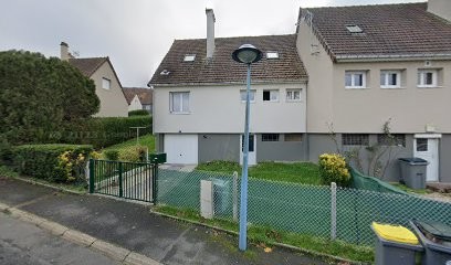 Flavie Events, Développement de Photos à Grand-Couronne