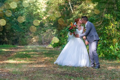 Images Studio Création, Photographe à Vierzon