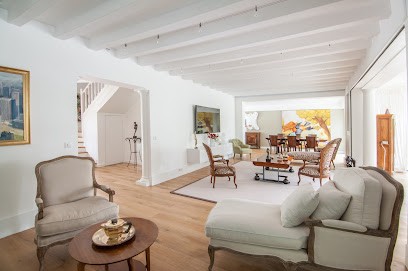 image'business, Développement de Photos à Le Port Marly