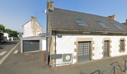 SFT studio, Photographe à Pont-l'Abbé