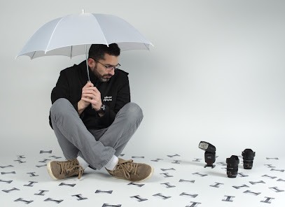 Yannis Marchet - photographe, Photographe à Thouars