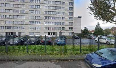 Éphémère's Studio, Photographe à Croix