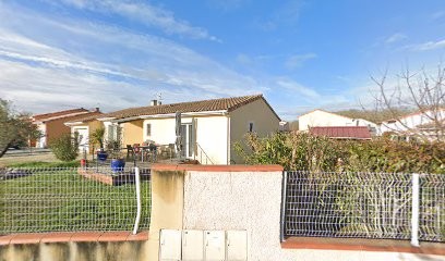 Ludivine Aussenac Photographe Mariage et Portrait, Photographe à Fronton