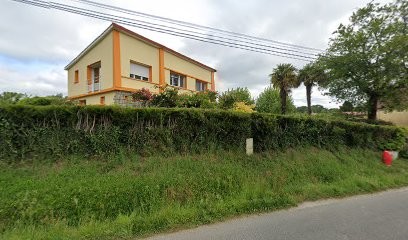 LVQ Photographie, Photographe à Tercis-les-Bains