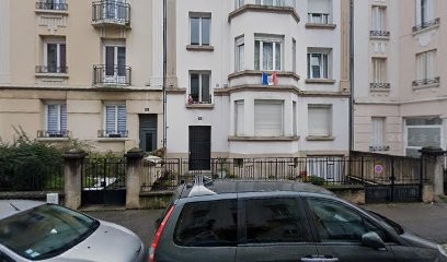 Simon Wendel | Réalisation de films, Photographe à Metz