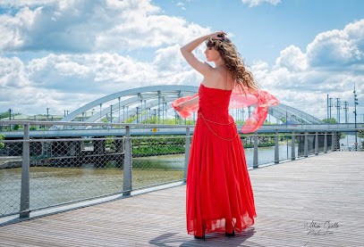 GWWG Photo Artiste-Photographe, Photographe à Pontoise