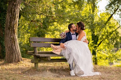 Korelius Evenementiel Pau, Photographe à Ogeu-les-Bains